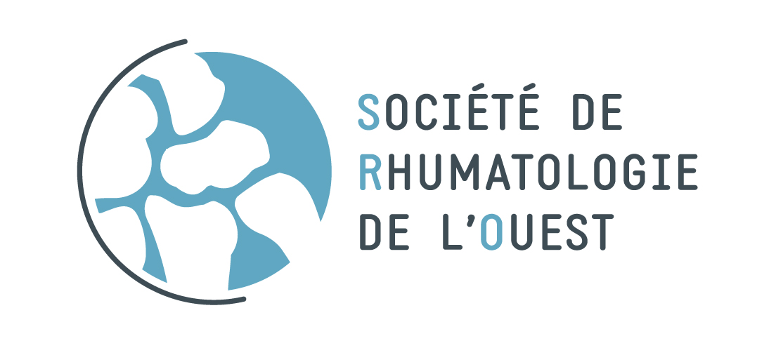 SRO_LOGO_HD