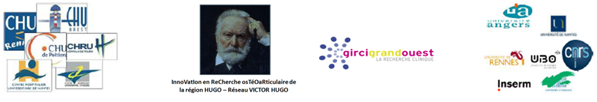 logo victorhugo girci chu facultes