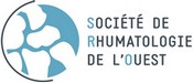 Société de Rhumathologie de l'Ouest 