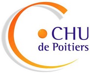 Protocoles de recherche en cours à Poitiers
