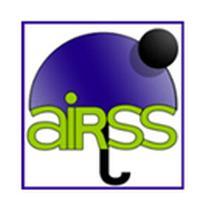 AIRSS