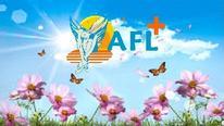 AFL+