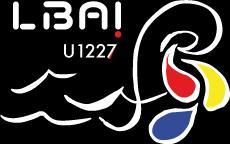 LBAI U1227