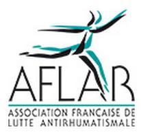 AFLAR