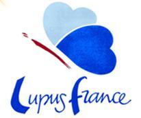 Lupus france